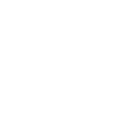 EM6 Holdings inc.